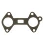 Ajusa 13056900 Gasket, Intake Manifold