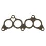 Ajusa 13057000 Gasket, Intake Manifold