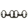 Ajusa 13057100 Gasket, Intake Manifold