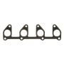 Ajusa 13057300 Gasket, Exhaust Manifold