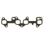 Ajusa 13057400 Gasket, Intake Manifold