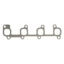 Ajusa 13057600 Gasket, Exhaust Manifold