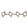 Ajusa 13057700 Gasket, Exhaust Manifold