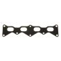 Ajusa 13057800 Gasket, Exhaust Manifold