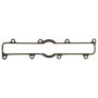 Ajusa 13057900 Gasket, Intake Manifold