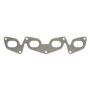 Ajusa 13058100 Gasket, Exhaust Manifold