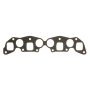 Ajusa 13058200 Gasket, Intake Manifold