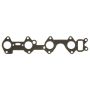 Ajusa 13058400 Gasket, Intake Manifold