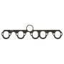 Ajusa 13058700 Gasket, Intake Manifold