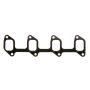 Ajusa 13059100 Gasket, Intake Manifold