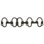 Ajusa 13059300 Gasket, Intake Manifold