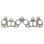 Ajusa 13059400 Gasket, Intake/ Exhaust Manifold