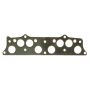 Ajusa 13059700 Gasket, Intake/ Exhaust Manifold