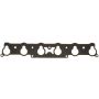 Ajusa 13059800 Gasket, Intake Manifold
