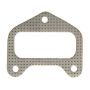 Ajusa 13060000 Gasket, Exhaust Manifold