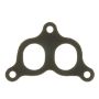 Ajusa 13060300 Gasket, Exhaust Manifold