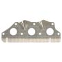 Ajusa 13060600 Gasket, Exhaust Manifold