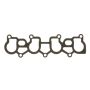 Ajusa 13060800 Gasket, Intake Manifold