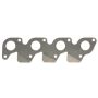 Ajusa 13060900 Gasket, Exhaust Manifold
