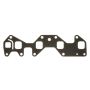 Ajusa 13061100 Gasket, Intake Manifold