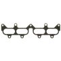 Ajusa 13061200 Gasket, Intake Manifold