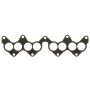 Ajusa 13061300 Gasket, Intake Manifold