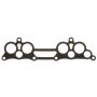 Ajusa 13061400 Gasket, Intake Manifold