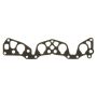 Ajusa 13061500 Gasket, Intake Manifold