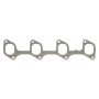 Ajusa 13061700 Gasket, Intake Manifold