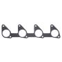 Ajusa 13061800 Gasket, Exhaust Manifold