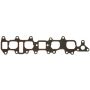 Ajusa 13061900 Gasket, Intake Manifold