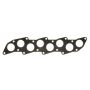 Ajusa 13062100 Gasket, Intake/ Exhaust Manifold