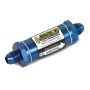 EARLS EAR230308ERL #8 Oil Filter