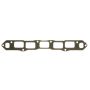 Ajusa 13062900 Gasket, Exhaust Manifold