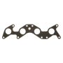 Ajusa 13063000 Gasket, Intake Manifold