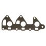 Ajusa 13063700 Gasket, Intake Manifold