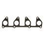 Ajusa 13063900 Gasket, Exhaust Manifold