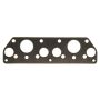 Ajusa 13064000 Gasket, Intake/ Exhaust Manifold