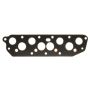 Ajusa 13064200 Gasket, Intake/ Exhaust Manifold