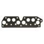 Ajusa 13064800 Gasket, Intake/ Exhaust Manifold