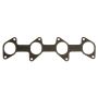 Ajusa 13064900 Gasket, Intake Manifold