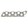 Ajusa 13065100 Gasket, Intake/ Exhaust Manifold