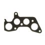 Ajusa 13065200 Gasket, Intake/ Exhaust Manifold
