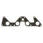Ajusa 13065400 Gasket, Intake Manifold
