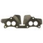 Ajusa 13065600 Gasket, Exhaust Manifold
