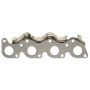 Ajusa 13065900 Gasket, Exhaust Manifold