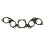 Ajusa 13066100 Gasket, Intake Manifold