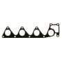 Ajusa 13066200 Gasket, Intake Manifold