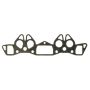 Ajusa 13066300 Gasket, Intake/ Exhaust Manifold