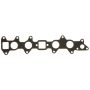 Ajusa 13066400 Gasket, Intake Manifold